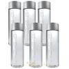 Voss Wasser Still