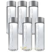 Voss Wasser Still