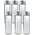 Voss Wasser Still