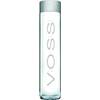 Voss Water Still