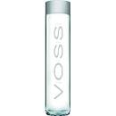 Voss Water Still