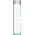 Voss Water Still