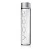 Voss Water Still Mineralwasser