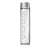 Voss Water Still Mineralwasser