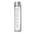 Voss Water Still Mineralwasser