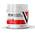 Vosschemie 154.373 Feinspachtel