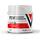Vosschemie 154.373 Feinspachtel