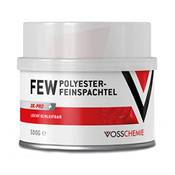 Vosschemie 154.372 Few Feinspachtel