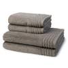 Vossen Frottier-Set Vienna Style Supersoft