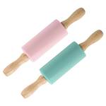 Vossot Kinder Teigrolle