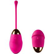 Vou by Amorelie Premium Vibro-Ei Inco Vergleich