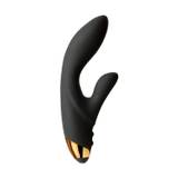 Vou by Amorelie Virgo Premium Vibrator