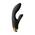 Vou by Amorelie Virgo Premium Vibrator
