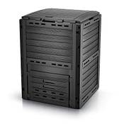 Vounot Thermokomposter Vergleich