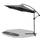 Vounot Ampelschirm