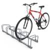 Vounot Fahrradständer 24094085218404
