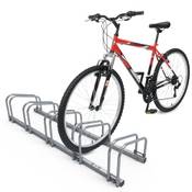 Vounot Fahrradständer 24094085218404