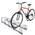 Vounot Fahrradständer 24094085218404