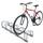 Vounot Fahrradständer 24094085218404