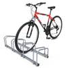 Vounot Fahrradständer
