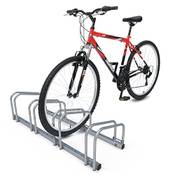 Vounot Fahrradständer