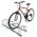 Vounot Fahrradständer