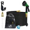 Vounot Flexibler Gartenschlauch