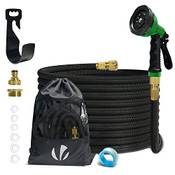 Vounot Flexibler Gartenschlauch