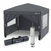Vounot Pavillon