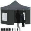 Vounot Pavillon