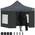 Vounot Pavillon