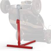 Vounot Rasenmäher-Heber Vergleich