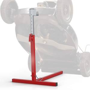 RasentraktorHeber Test & Vergleich » Top 17 im Dezember 2024