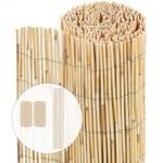 Vounot Schilfrohrmatte