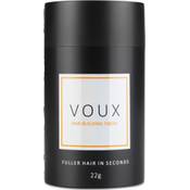 VOUX Hair Building Fibers Vergleich