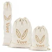 Vove BB-001 Vergleich