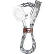 Vovnor Apple-Watch-Ladekabel Vergleich