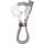 Vovnor Apple-Watch-Ladekabel