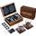 Vozon Whiskey Steine Geschenkset