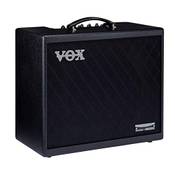 VOX Cambridge50
