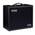 VOX Cambridge50