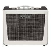 Vox Keyboardcombo VX50-KB