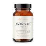 Vox pharmaceutica Melatonin + B6 & B12