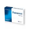 Vox pharmaceutica Potenrect