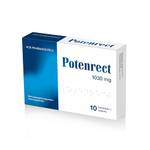Vox pharmaceutica Potenrect