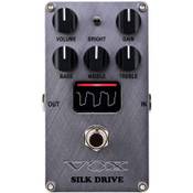 Vox VE-SD