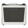 VOX VX50KB