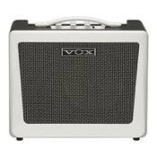 VOX VX50KB