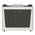 VOX VX50KB
