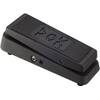 Vox WAH 845